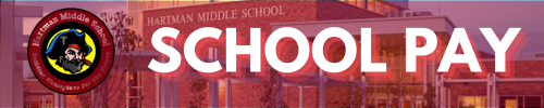  School Pay